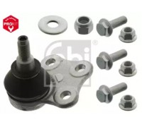39493 FEBI BILSTEIN - купить в магазине запчастей по Украине