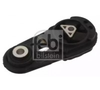 Подвеска, двигатель FEBI BILSTEIN 39508 39508 FEBI BILSTEIN - купити в магазині запчастин по Україні