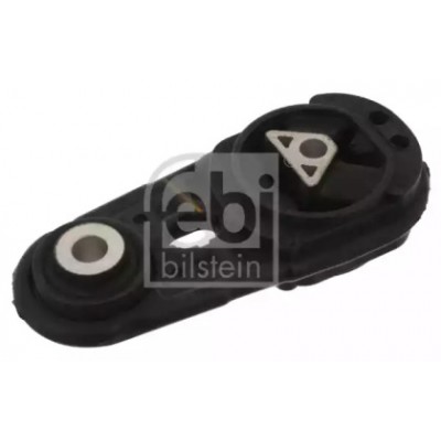 Подвеска, двигатель 39508 FEBI BILSTEIN - купить в магазине запчастей по Украине