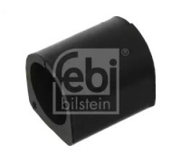 39511 FEBI BILSTEIN - купить в магазине запчастей по Украине