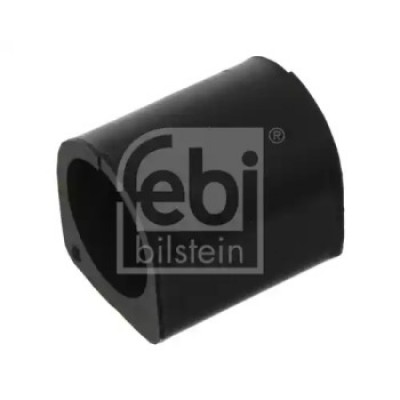 Опора, стабилизатор 39511 FEBI BILSTEIN - купить в магазине запчастей по Украине