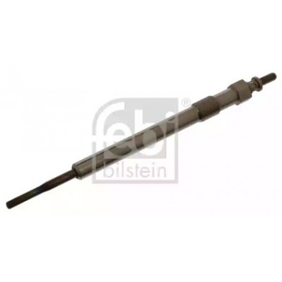 Свеча накаливания 39517 FEBI BILSTEIN - купить в магазине запчастей по Украине