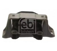 39525 FEBI BILSTEIN - купить в магазине запчастей по Украине