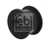 39555 FEBI BILSTEIN - купити в магазині запчастин по Україні