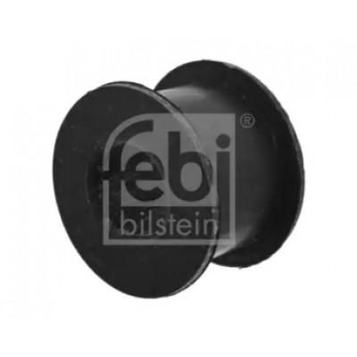 Подвеска, соединительная тяга стабилизатора 39555 FEBI BILSTEIN - купити в магазині запчастин по Україні