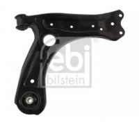 Рычаг независимой подвески колеса, подвеска колеса FEBI BILSTEIN 39558 39558 FEBI BILSTEIN - купить в магазине запчастей по Украине