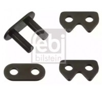 39568 FEBI BILSTEIN - купить в магазине запчастей по Украине