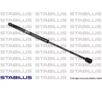 Газовая пружина, крышка багажник STABILUS 3958SO 3958SO STABILUS - купить в магазине запчастей по Украине