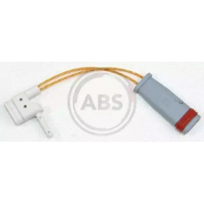 Сигнализатор, износ тормозных колодок 39599 A.B.S. - купить в магазине запчастей по Украине