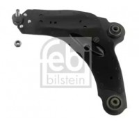 Рычаг независимой подвески колеса, подвеска колеса FEBI BILSTEIN 39603 39603 FEBI BILSTEIN - купить в магазине запчастей по Украине
