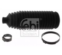 Комплект пылника, рулевое управление FEBI BILSTEIN 39606 39606 FEBI BILSTEIN - купить в магазине запчастей по Украине