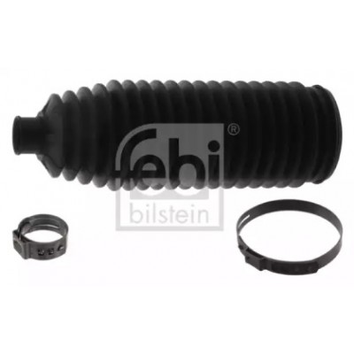 Комплект пылника, рулевое управление 39606 FEBI BILSTEIN - купить в магазине запчастей по Украине