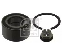 Комплект подшипника ступицы колеса FEBI BILSTEIN 39623 39623 FEBI BILSTEIN - купить в магазине запчастей по Украине