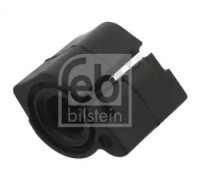 39625 FEBI BILSTEIN - купити в магазині запчастин по Україні