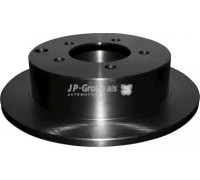 3963201009 JP GROUP - купить в магазине запчастей по Украине