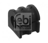 39646 FEBI BILSTEIN - купить в магазине запчастей по Украине