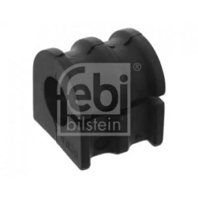 Опора, стабилизатор 39646 FEBI BILSTEIN - купить в магазине запчастей по Украине