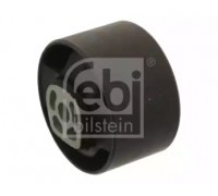 Подвеска, двигатель FEBI BILSTEIN 39660 39660 FEBI BILSTEIN - купить в магазине запчастей по Украине