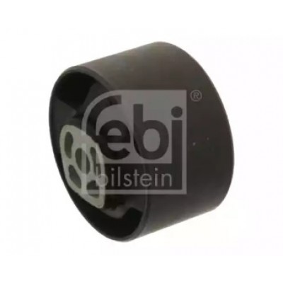 Подвеска, двигатель 39660 FEBI BILSTEIN - купить в магазине запчастей по Украине