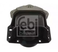 Подвеска, двигатель FEBI BILSTEIN 39669 39669 FEBI BILSTEIN - купить в магазине запчастей по Украине