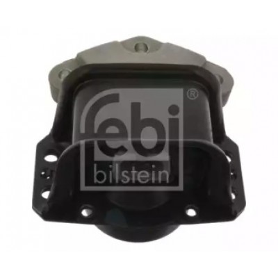 Подвеска, двигатель 39669 FEBI BILSTEIN - купить в магазине запчастей по Украине