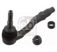 39675 FEBI BILSTEIN - купить в магазине запчастей по Украине