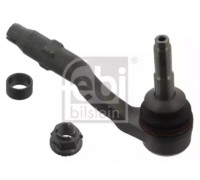 39676 FEBI BILSTEIN - купить в магазине запчастей по Украине