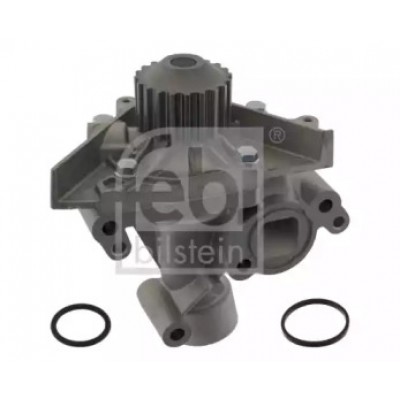 Водяной насос 39680 FEBI BILSTEIN - купить в магазине запчастей по Украине