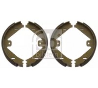 39716 FEBI BILSTEIN - купить в магазине запчастей по Украине