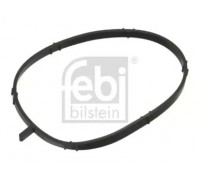39736 FEBI BILSTEIN - купить в магазине запчастей по Украине