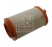 Воздушный фильтр FEBI BILSTEIN 39751 39751 FEBI BILSTEIN - купить в магазине запчастей по Украине