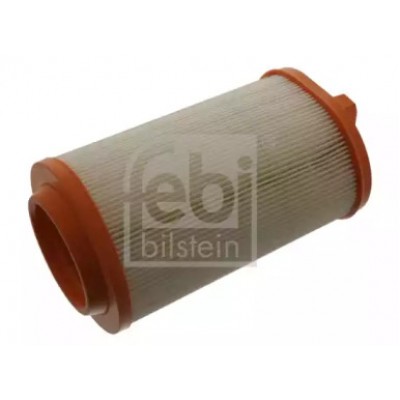 Воздушный фильтр 39751 FEBI BILSTEIN - купить в магазине запчастей по Украине