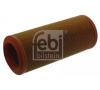 39768 FEBI BILSTEIN - купити в магазині запчастин по Україні