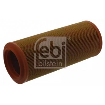 Воздушный фильтр 39768 FEBI BILSTEIN - купить в магазине запчастей по Украине