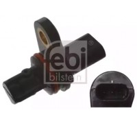 Датчик, положение распределительного вала FEBI BILSTEIN 39811 39811 FEBI BILSTEIN - купить в магазине запчастей по Украине