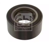 39827 FEBI BILSTEIN - купить в магазине запчастей по Украине