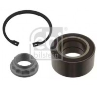 Комплект подшипника ступицы колеса FEBI BILSTEIN 39828 39828 FEBI BILSTEIN - купить в магазине запчастей по Украине