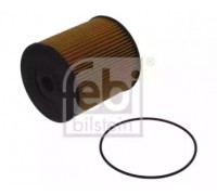 Топливный фильтр FEBI BILSTEIN 39831 39831 FEBI BILSTEIN - купить в магазине запчастей по Украине