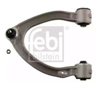 Рычаг независимой подвески колеса, подвеска колеса FEBI BILSTEIN 39840 39840 FEBI BILSTEIN - купити в магазині запчастин по Україні