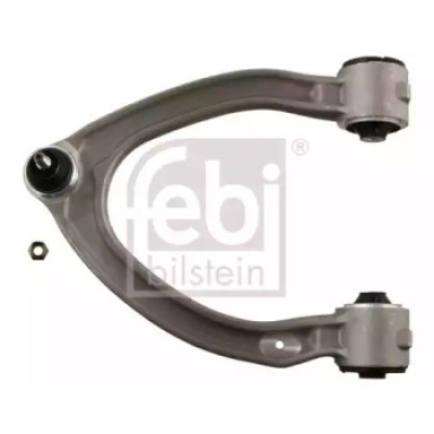 Рычаг независимой подвески колеса, подвеска колеса 39840 FEBI BILSTEIN - купити в магазині запчастин по Україні