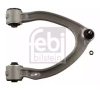 39841 FEBI BILSTEIN - купити в магазині запчастин по Україні
