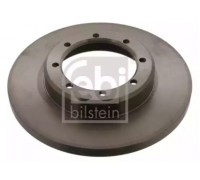 39868 FEBI BILSTEIN - купить в магазине запчастей по Украине