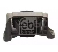 Подвеска, двигатель FEBI BILSTEIN 39875 39875 FEBI BILSTEIN - купить в магазине запчастей по Украине