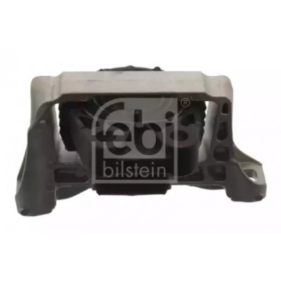 Подвеска, двигатель 39875 FEBI BILSTEIN - купить в магазине запчастей по Украине