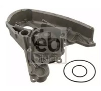 Водяной насос FEBI BILSTEIN 39877 39877 FEBI BILSTEIN - купить в магазине запчастей по Украине