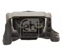 Подвеска, двигатель FEBI BILSTEIN 39887 39887 FEBI BILSTEIN - купить в магазине запчастей по Украине