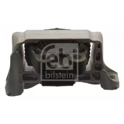Подвеска, двигатель 39887 FEBI BILSTEIN - купить в магазине запчастей по Украине