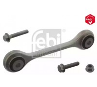 39896 FEBI BILSTEIN - купить в магазине запчастей по Украине