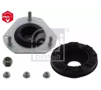 39922 FEBI BILSTEIN - купить в магазине запчастей по Украине