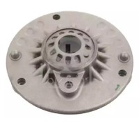 Опора стойки амортизатора FEBI BILSTEIN 39925 39925 FEBI BILSTEIN - купить в магазине запчастей по Украине